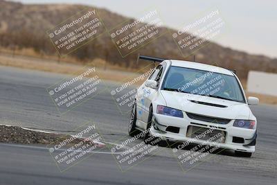 media/Jan-29-2022-Club Racer Events (Sat) [[89642a2e05]]/4-green/more skidpad (session 2)/